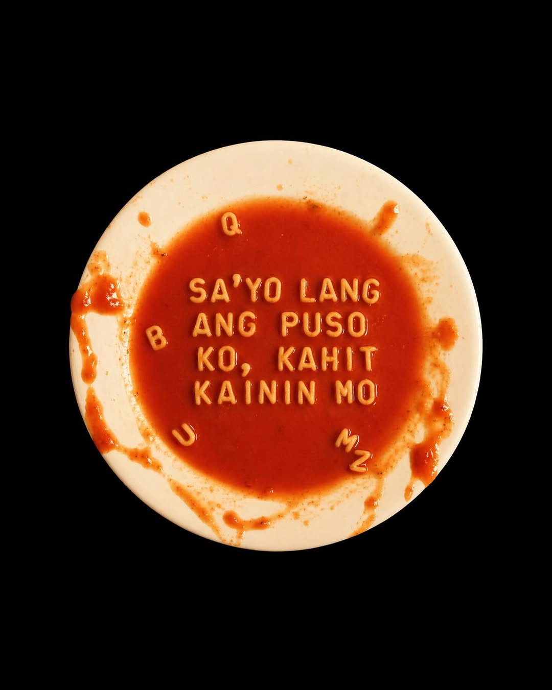 HALA!ART sticker art