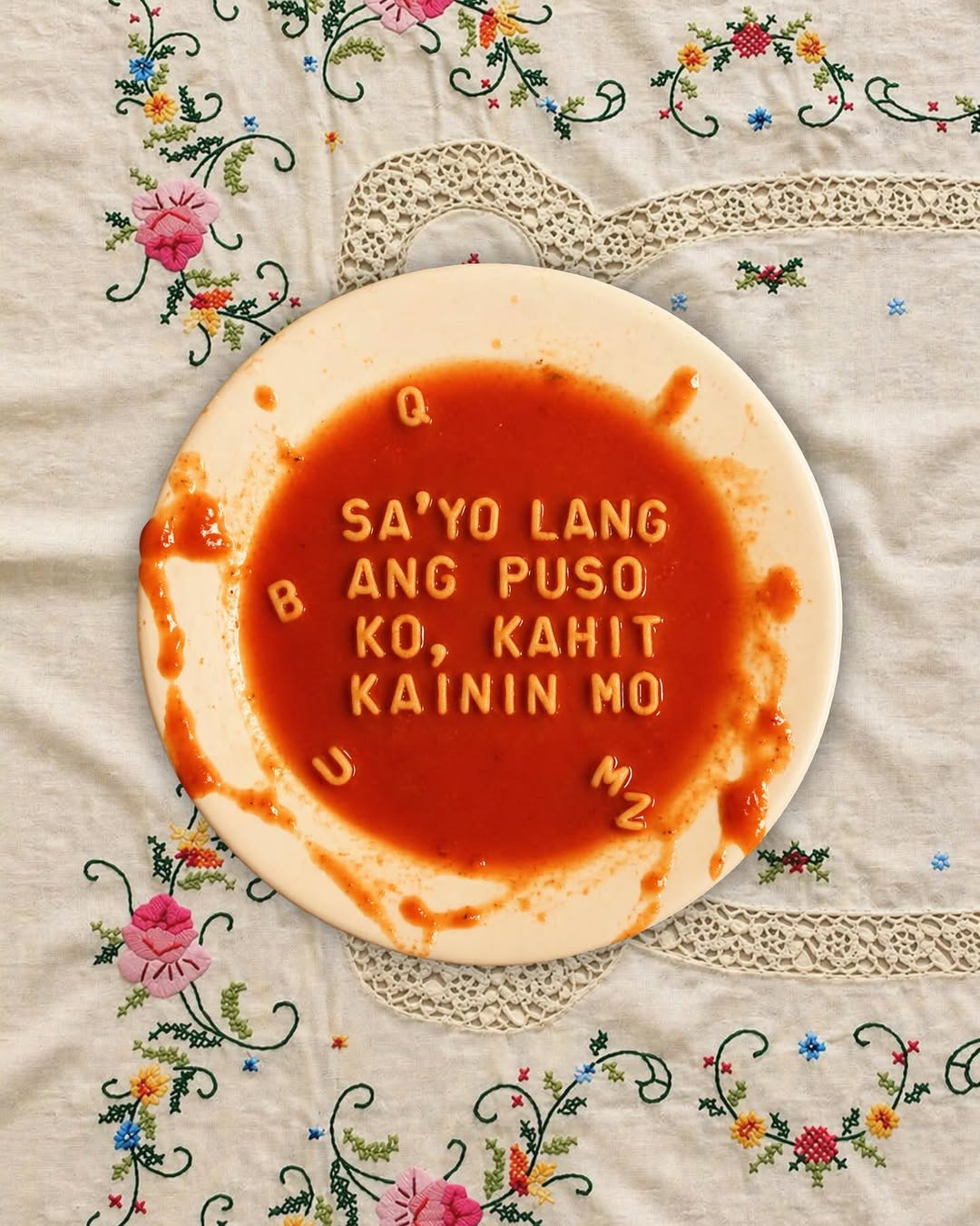 HALA!ART sticker art